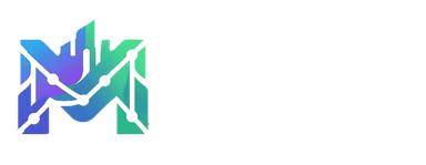 Multicity Logo